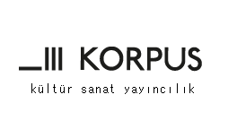 korpus logosu