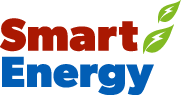 Smart energy
